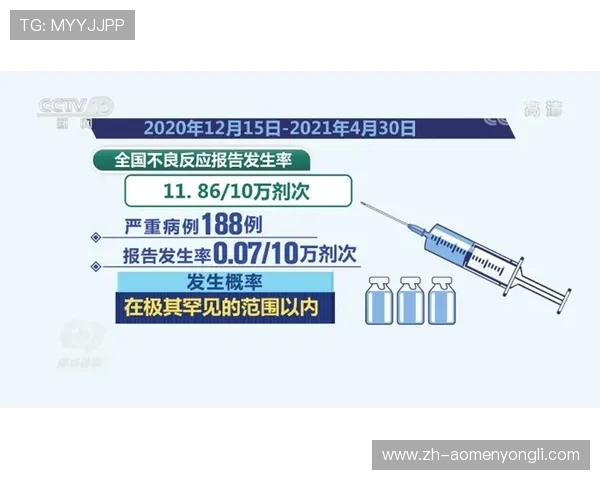 全面介绍澳门贵宾厅线路检测的流程与技术保障措施