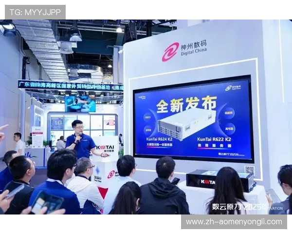 304am永利集如何打造安全稳定的线上博彩环境保障玩家权益