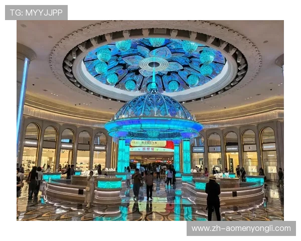 如何便捷查询永利皇宫集团官方网址确保信息安全与准确性