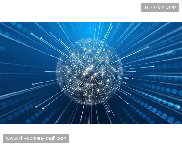 永利3044官网集团在数字化转型中的创新实践与未来技术应用展望