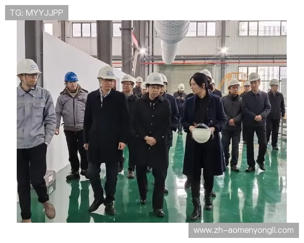 永利304集团官网介绍及最新动态，全面解析永利304的企业发展战略