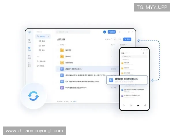 永利bet手机端登录指南，随时随地畅享精彩博彩体验