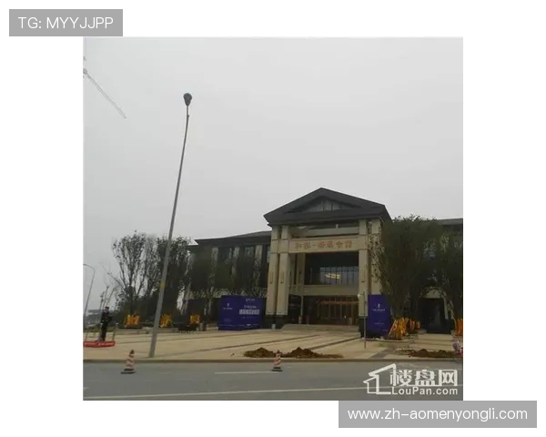 永利国际官方网址官方网站入口，确保您的账户信息安全与资金保障