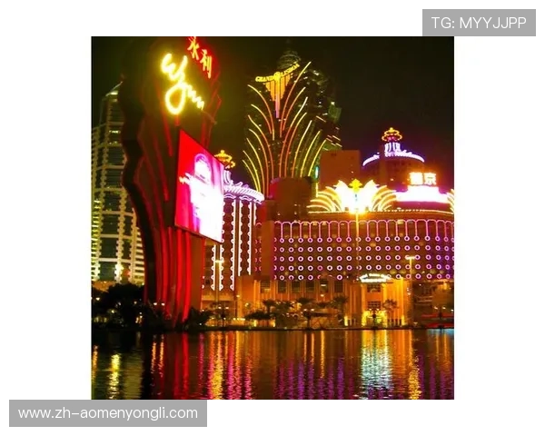 永利娱乐城下载便捷指南,轻松下载安装享受高品质娱乐体验 永利娱乐城下载便捷指南,轻松下载安装享受高品质娱乐体验