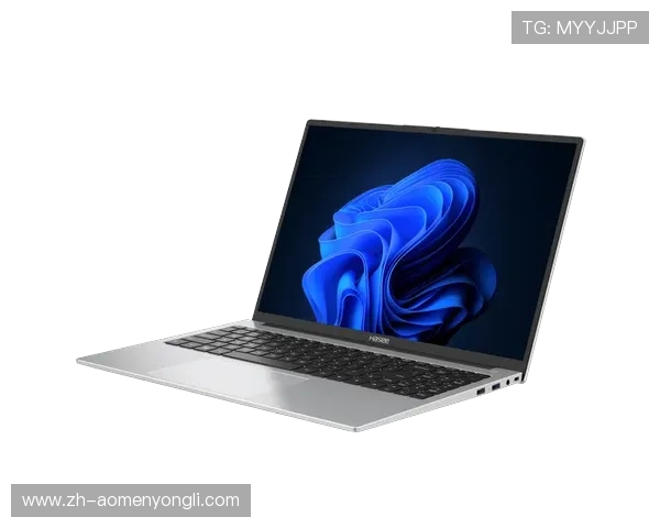 永利备用网址多平台兼容,手机电脑均可轻松登录畅玩游戏 永利备用网址多平台兼容,手机电脑均可轻松登录畅玩游戏