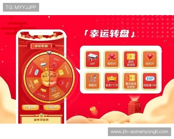 永利官网游戏最新优惠活动全面解析助你轻松赢取丰厚奖励