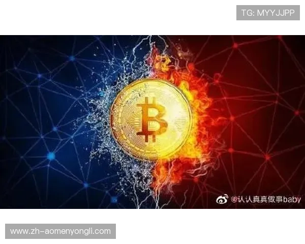 永利官网会员登录流程详解,快速注册登录指南帮助你顺利进入会员中心 永利官网会员登录流程详解,快速注册登录指南帮助你顺利进入会员中心