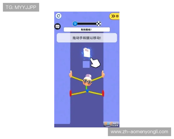 永利手游官网安全保障措施，保障玩家账号信息安全放心游戏