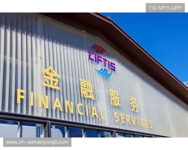 永利棋牌真人官网优惠活动不断，丰富奖励助力玩家轻松赢大奖