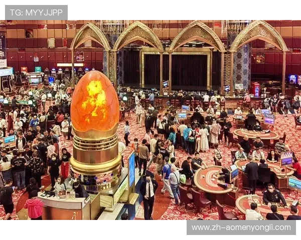 永利澳门官网首页最新优惠信息汇总，尽享澳门豪华娱乐盛宴与尊贵礼遇