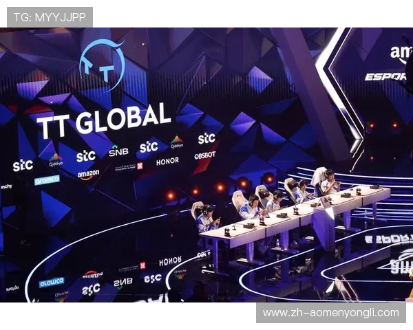 永利电子竞技官网多平台同步支持让你随时随地畅享电竞盛宴 永利电子竞技官网多平台同步支持让你随时随地畅享电竞盛宴