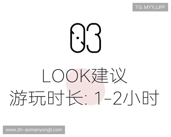 永利澳门老网址的安全性分析与用户使用建议指南