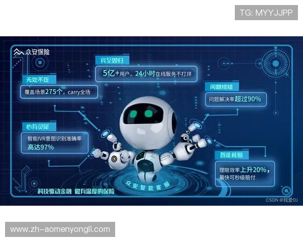 永利电玩在线客服支持，全天候为玩家提供专业服务