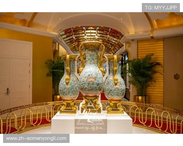 永利皇宫pg最新优惠活动全面解析助你轻松赢取丰厚奖励