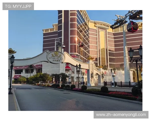 永利皇宫官网注册登录常见问题及解决方案，保障你的账号安全与顺畅体验