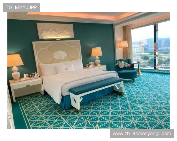 永利皇宫手机官网介绍酒店的豪华设施和特色服务,打造尊贵奢华的住宿体验 永利皇宫手机官网介绍酒店的豪华设施和特色服务,打造尊贵奢华的住宿体验