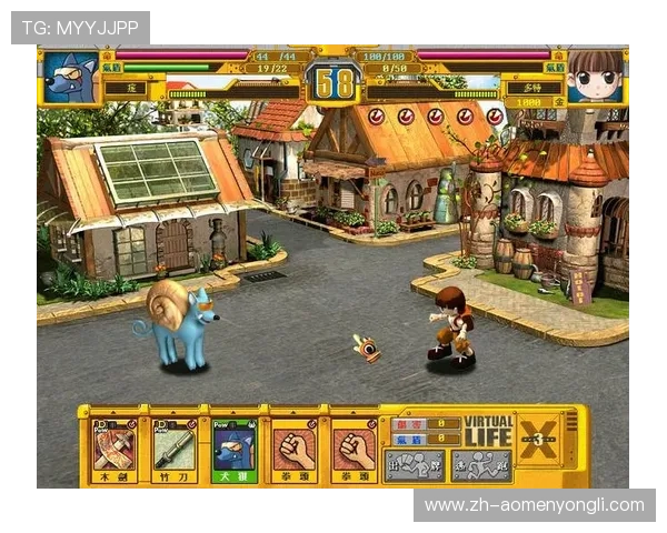 永利直营在线平台提供多样化游戏选择，尽享高品质娱乐体验