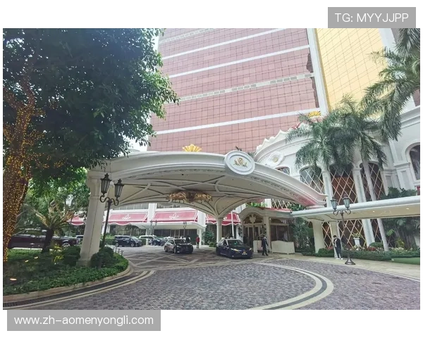 永利皇宫网页入口官方入口导航指南，帮助用户快速找到永利皇宫最新登录页面