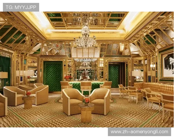 永利皇宫旗舰厅客户端最新版本下载安装指南，畅享极致娱乐体验