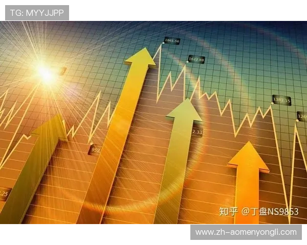 永利赚钱的最新趋势分析助你把握行业发展机遇