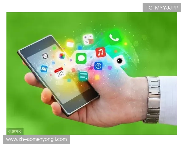 永利集团手机app官网入口安全保障措施，确保您的资金与信息安全