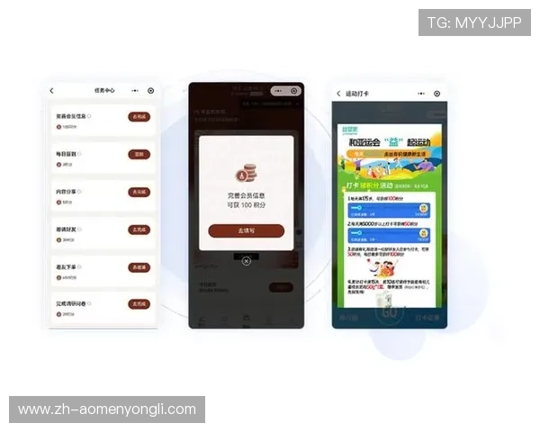 深入了解澳门永利会员卡积分规则,优化您的积分积累策略与兑换体验 深入了解澳门永利会员卡积分规则,优化您的积分积累策略与兑换体验