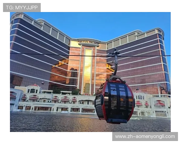 澳門永利皇宫真人版的安全保障与隐私保护措施