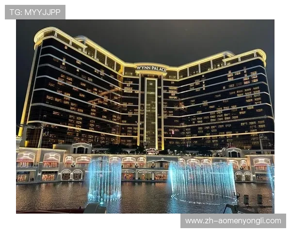 澳門永利皇宫手机版会员登录常见问题及解决方案介绍