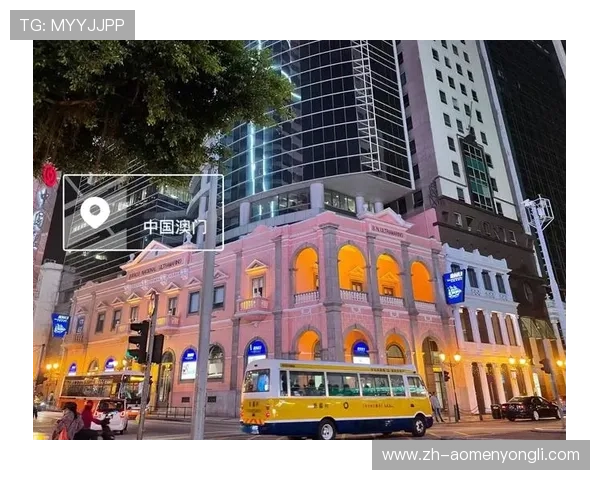 澳门好的赌场排名前十的场所介绍以及各自的特色亮点分析