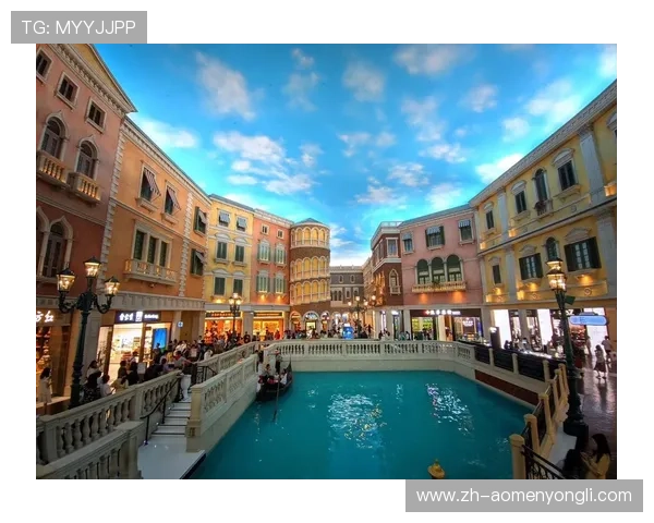 澳门前十赌场排行榜2024，全面解析每家赌场的优势与客户评价