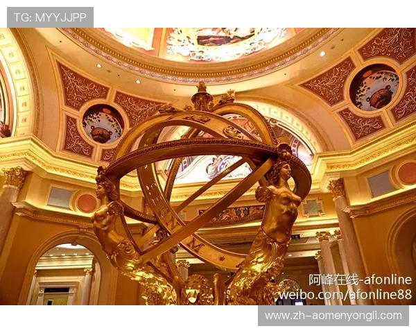 澳门威尼斯人网站提供最全面的在线娱乐体验让你尽享豪华赌场的极致魅力