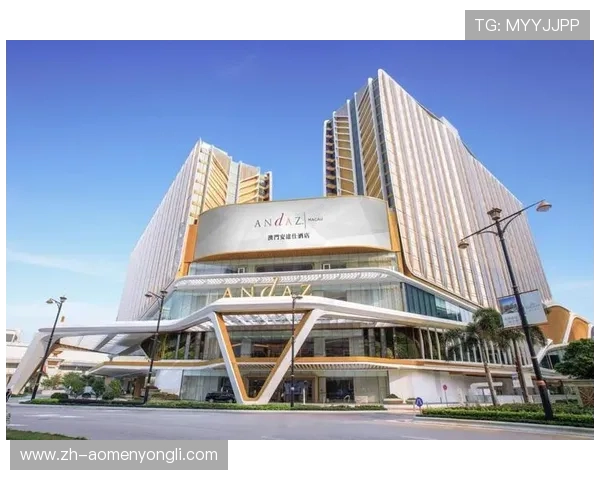 澳门官网官方平台,提供最新旅游、住宿和娱乐信息 澳门官网官方平台,提供最新旅游、住宿和娱乐信息