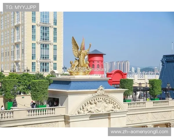 澳门巴黎人官网优惠活动详细指南帮你轻松领取丰富优惠券和礼遇