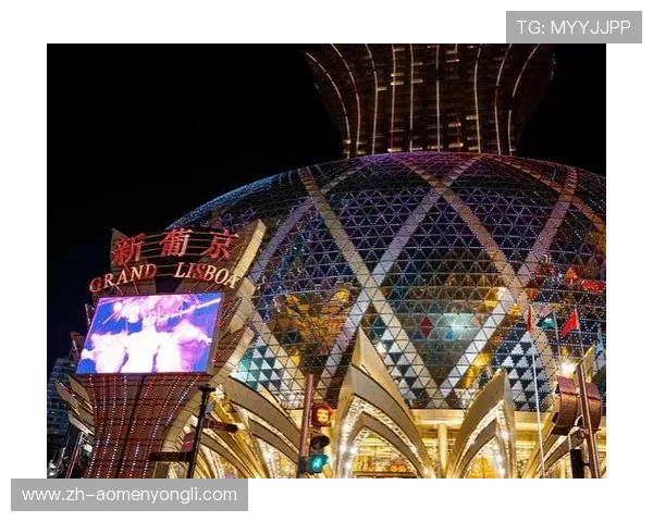 澳门永利国际入口优质游戏资源,带来真实刺激的博彩娱乐体验