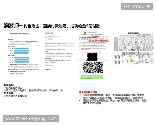 澳门永利旗舰厅注册平台安全措施升级，保障每一位玩家的资金与信息安全