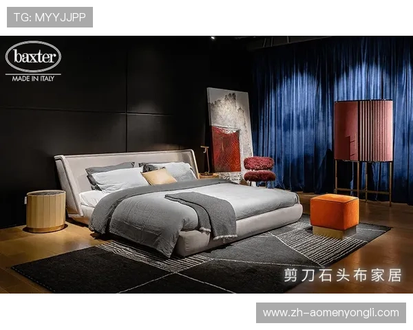 2024澳门十大赌场排行榜，最受游客青睐的豪华赌场详细排名与攻略