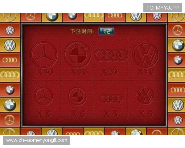 88棋牌app官网下载最新版本,安全稳定支持多种棋牌游戏玩法推荐 88棋牌app官网下载最新版本,安全稳定支持多种棋牌游戏玩法推荐