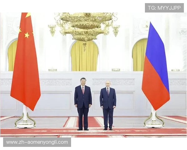 上普京官网访问指南，提供详细步骤和注意事项确保用户顺利浏览俄罗斯领导人官方页面