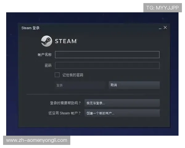 优化2352棋牌官网个人中心设置实现个性化定制与账户信息安全保护 优化2352棋牌官网个人中心设置实现个性化定制与账户信息安全保护