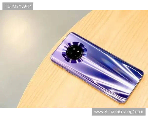 凯悦娱乐场移动端游戏体验评测，随时随地畅享高品质娱乐的最佳选择