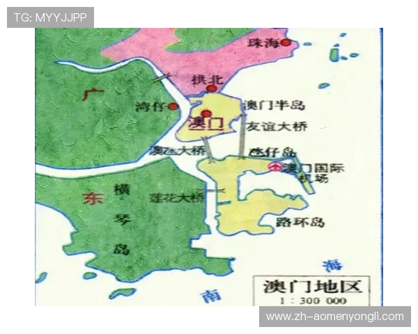全面解析澳门赌场分布地图让你轻松规划最佳娱乐路线与旅游行程