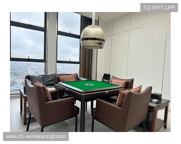 加入财神娱乐棋牌,享受专业的技术支持和优质的用户体验,成为棋牌高手 加入财神娱乐棋牌,享受专业的技术支持和优质的用户体验,成为棋牌高手