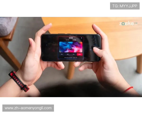 双龙娱乐下载常见问题解答,解决下载中遇到的各种问题确保顺利畅玩游戏 双龙娱乐下载常见问题解答,解决下载中遇到的各种问题确保顺利畅玩游戏