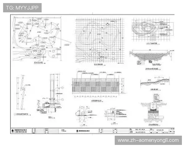 如何根据回力球场平面图合理安排场地尺寸与线条布局，确保比赛顺利进行