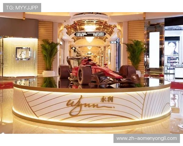 奥门永利网站游戏种类丰富多样满足不同玩家的多样化需求