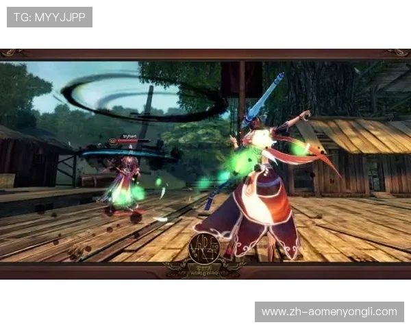 巴黎人网官网最新登录入口及安全指南，帮助玩家顺利进入游戏体验最佳娱乐效果