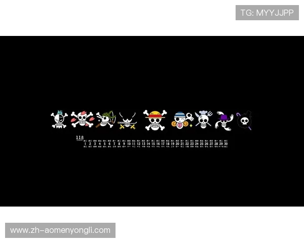 御匾名汇攻略：掌握徽章获取与升级技巧，打造专属个性化游戏形象