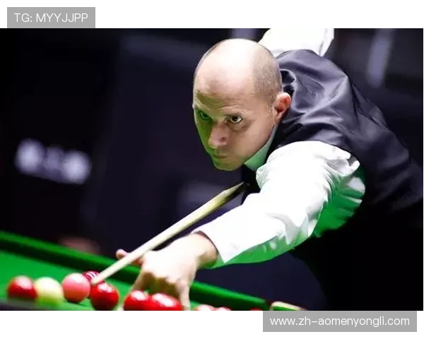 掌握今天澳门比赛时间表,轻松安排观赛计划,不错过每一场精彩对决