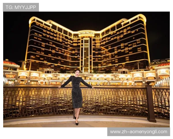 新澳门VIP尊享专属福利让你体验极致奢华游戏享受