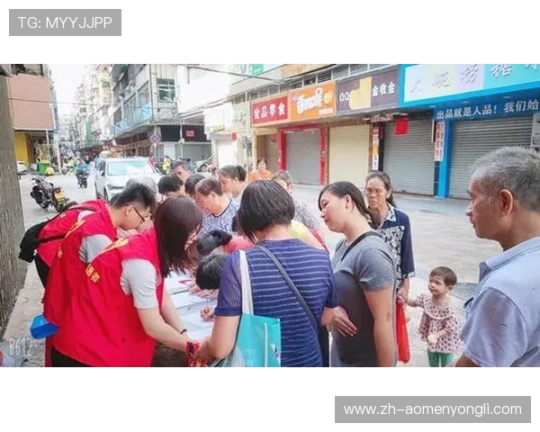 新濠锋娱乐场所怎么样分析其娱乐项目丰富度与用户满意度